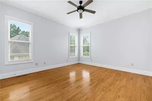 5938 Hogan's Way, Douglasville, GA 30135 - Photo 22