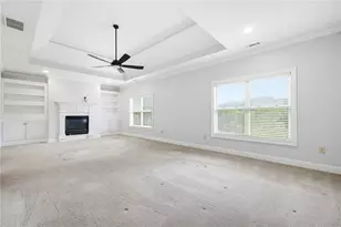 5938 Hogan's Way, Douglasville, GA 30135 - Photo 12
