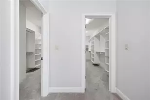 5938 Hogan's Way, Douglasville, GA 30135 - Photo 16