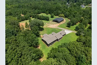 280 Etheridge Road, Auburn, GA 30011 - Photo 72