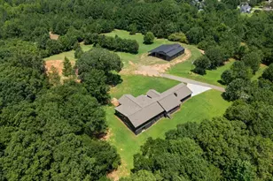 280 Etheridge Rd, Auburn, GA 30011 - Photo 72