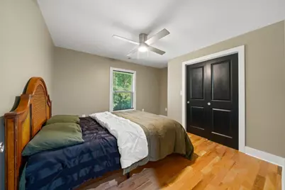 280 Etheridge Road, Auburn, GA 30011 - Photo 48