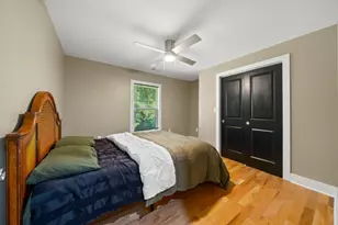 280 Etheridge Rd, Auburn, GA 30011 - Photo 48