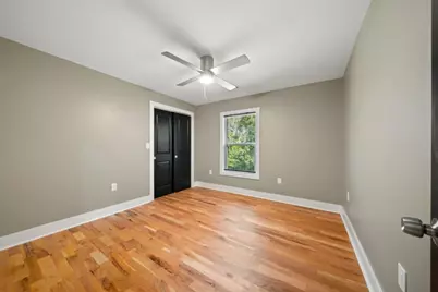 280 Etheridge Road, Auburn, GA 30011 - Photo 46