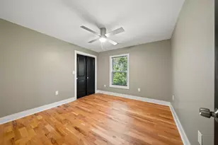 280 Etheridge Rd, Auburn, GA 30011 - Photo 46