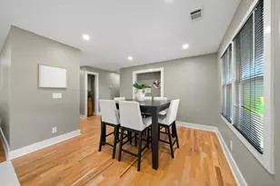 280 Etheridge Rd, Auburn, GA 30011 - Photo 18