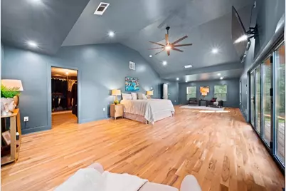 280 Etheridge Road, Auburn, GA 30011 - Photo 26