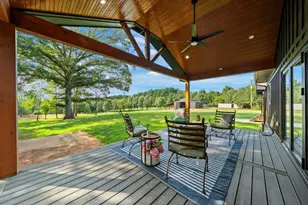 280 Etheridge Rd, Auburn, GA 30011 - Photo 60