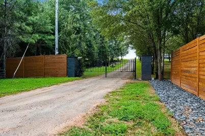 280 Etheridge Road, Auburn, GA 30011 - Photo 80