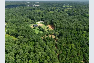 280 Etheridge Road, Auburn, GA 30011 - Photo 76