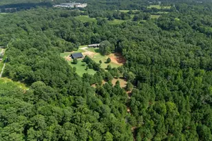 280 Etheridge Rd, Auburn, GA 30011 - Photo 76
