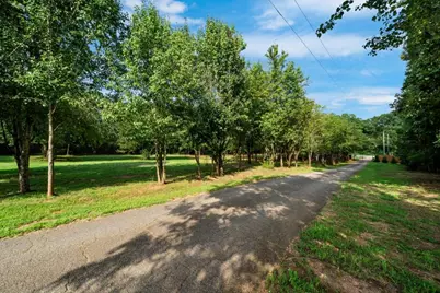 280 Etheridge Road, Auburn, GA 30011 - Photo 66