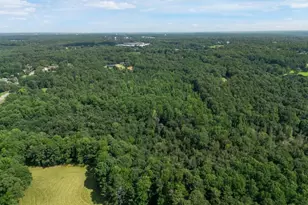 280 Etheridge Rd, Auburn, GA 30011 - Photo 74