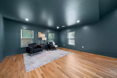280 Etheridge Road, Auburn, GA 30011 - Photo 22