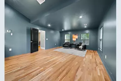 280 Etheridge Road, Auburn, GA 30011 - Photo 24