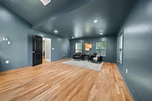 280 Etheridge Rd, Auburn, GA 30011 - Photo 24