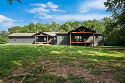 280 Etheridge Road, Auburn, GA 30011 - Photo 62