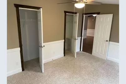 116 Southside Drive, Villa Rica, GA 30180 - Photo 6