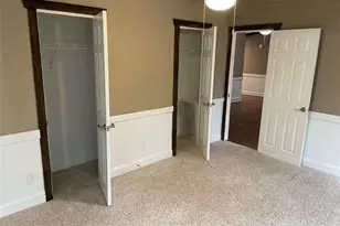 116 Southside Dr, Villa Rica, GA 30180 - Photo 6
