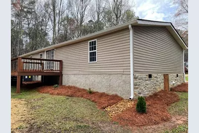 116 Southside Drive, Villa Rica, GA 30180 - Photo 22