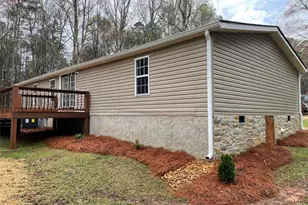 116 Southside Dr, Villa Rica, GA 30180 - Photo 22