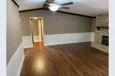 116 Southside Drive, Villa Rica, GA 30180 - Photo 16