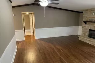 116 Southside Dr, Villa Rica, GA 30180 - Photo 16