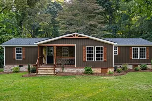 116 Southside Dr, Villa Rica, GA 30180 - Photo 1