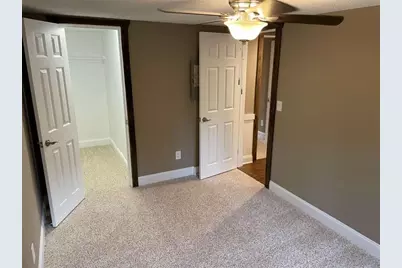 116 Southside Drive, Villa Rica, GA 30180 - Photo 18