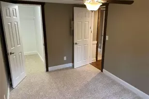 116 Southside Dr, Villa Rica, GA 30180 - Photo 18