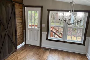 116 Southside Dr, Villa Rica, GA 30180 - Photo 12