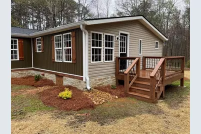 116 Southside Drive, Villa Rica, GA 30180 - Photo 2