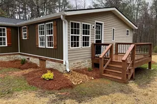 116 Southside Dr, Villa Rica, GA 30180 - Photo 2