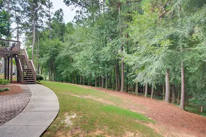 55 Independence Ave, Dallas, GA 30132 - Photo 38