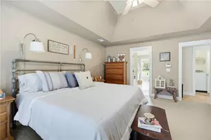 55 Independence Ave, Dallas, GA 30132 - Photo 24