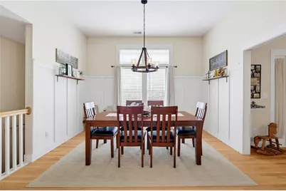 55 Independence Ave, Dallas, GA 30132 - Photo 10