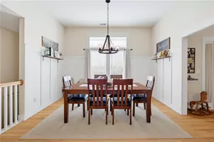 55 Independence Ave, Dallas, GA 30132 - Photo 10
