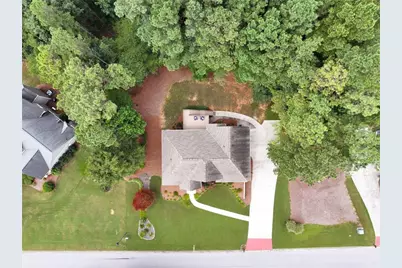 55 Independence Ave, Dallas, GA 30132 - Photo 42