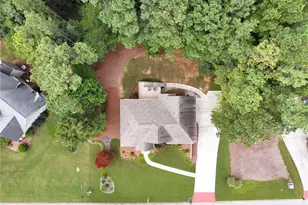 55 Independence Ave, Dallas, GA 30132 - Photo 42
