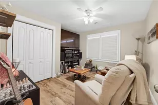 55 Independence Ave, Dallas, GA 30132 - Photo 34