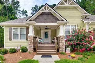 55 Independence Ave, Dallas, GA 30132 - Photo 4