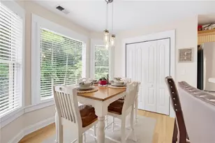 55 Independence Ave, Dallas, GA 30132 - Photo 16