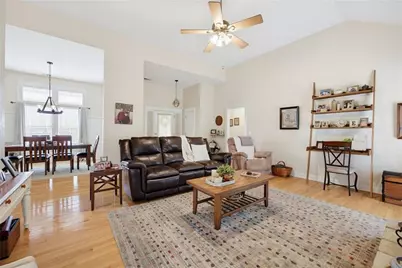 55 Independence Ave, Dallas, GA 30132 - Photo 14