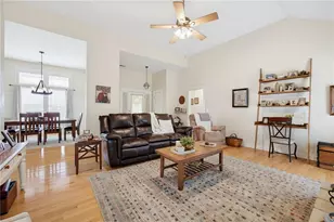 55 Independence Ave, Dallas, GA 30132 - Photo 14