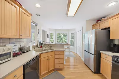 55 Independence Ave, Dallas, GA 30132 - Photo 20