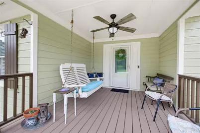 55 Independence Ave, Dallas, GA 30132 - Photo 6