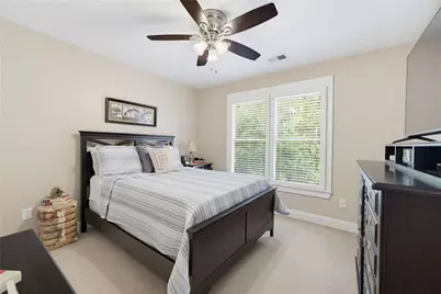 55 Independence Ave, Dallas, GA 30132 - Photo 32