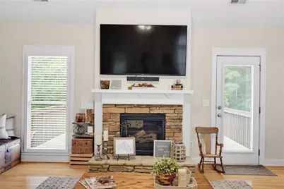 55 Independence Ave, Dallas, GA 30132 - Photo 12