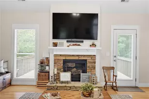 55 Independence Ave, Dallas, GA 30132 - Photo 12