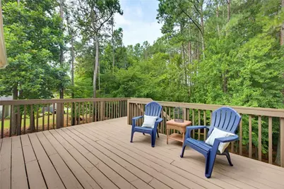 55 Independence Ave, Dallas, GA 30132 - Photo 36